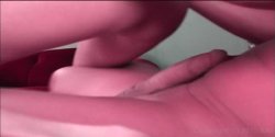 Captura de 'Lollipop Babies #2' nº 125