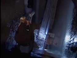 Captura de 'Look What Happened To Jill Kelly' nº 100
