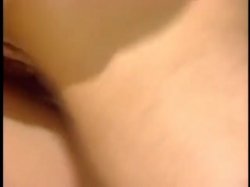 Captura de 'Look What Happened To Jill Kelly' nº 135