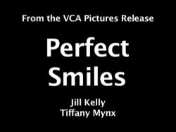 Captura de 'Look What Happened To Jill Kelly' nº 24