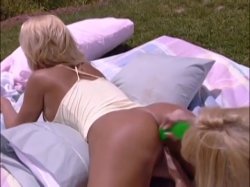Captura de 'Look What Happened To Jill Kelly' nº 30