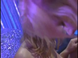 Captura de 'Look What Happened To Jill Kelly' nº 38