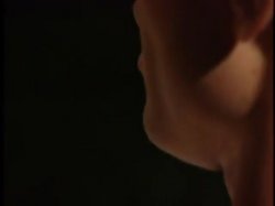 Captura de 'Look What Happened To Jill Kelly' nº 62