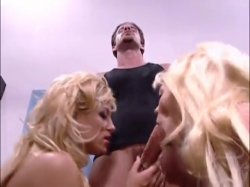 Captura de 'Look What Happened To Jill Kelly' nº 76