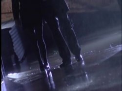Captura de 'Look What Happened To Jill Kelly' nº 99