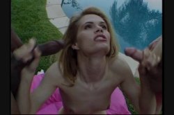 'Open Wide & Say Ahh! 6' screenshot nº 35