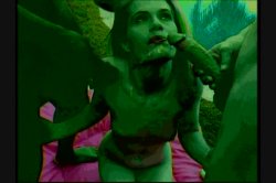 'Open Wide & Say Ahh! 6' screenshot nº 38
