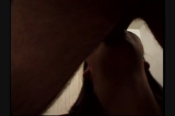 'Open Wide & Say Ahh! 6' screenshot nº 43