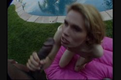 'Open Wide & Say Ahh! 6' screenshot nº 29