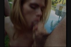 'Open Wide & Say Ahh! 6' screenshot nº 33