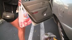 Captura de 'Your Mom Tossed My Salad #11' nº 45