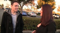 Captura de 'Your Mom Tossed My Salad #11' nº 46