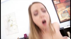 Captura de 'Young Girl, Black Cock' nº 44