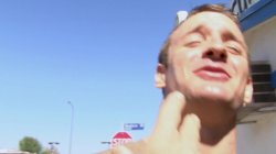 Captura de 'Verzweifelte Hausfrauen Frauen sind geboren fur Sex' nº 90