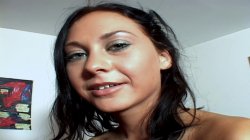Captura de 'Verzweifelte Hausfrauen Frauen sind geboren fur Sex' nº 136