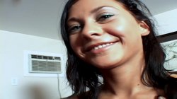 Captura de 'Verzweifelte Hausfrauen Frauen sind geboren fur Sex' nº 137