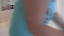 Captura de 'Honesty & A Hot Ass' nº 52