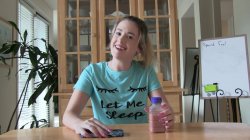 Captura de 'Honesty & A Hot Ass' nº 7