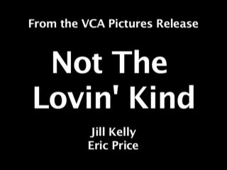 Look What Happened To Jill Kelly - Szene7 - 1