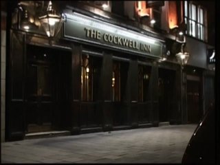 The Cockwell Inn (PAL Format) - Szene5 - 1