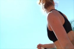 'Threeway Lust' screenshot nº 21