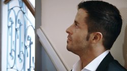 'Appetite For Corruption' screenshot nº 72