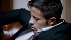 'Appetite For Corruption' screenshot nº 112