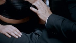'Appetite For Corruption' screenshot nº 114
