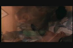 Captura de 'Boiling Point' nº 46