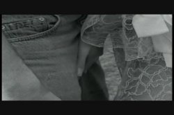 Captura de 'Boiling Point' nº 6