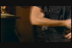 Captura de 'Boiling Point' nº 63