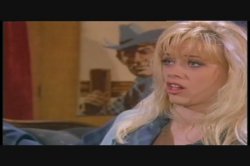 Captura de 'Boiling Point' nº 66