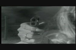 Captura de 'Boiling Point' nº 8