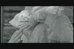 Captura de 'Boiling Point' nº 3
