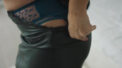 'Mariska' screenshot nº 24
