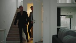 'Mariska' screenshot nº 33