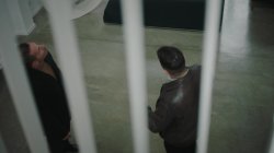'Mariska' screenshot nº 35