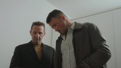 'Mariska' screenshot nº 42