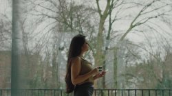 'Mariska' screenshot nº 6