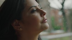 'Mariska' screenshot nº 7
