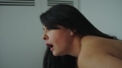 'Mariska' screenshot nº 86