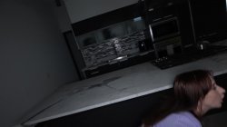 Captura de 'Cum From Behind 9' nº 115
