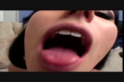 Captura de 'Oral Consumption 7' nº 124