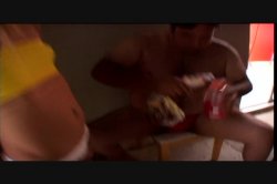 Captura de 'Oral Consumption 7' nº 126