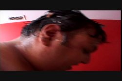 Captura de 'Oral Consumption 7' nº 134