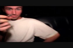 Captura de 'Oral Consumption 7' nº 29