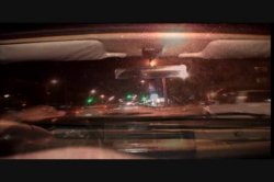 Captura de 'Oral Consumption 7' nº 30
