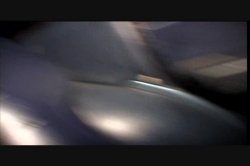 Captura de 'Oral Consumption 7' nº 36