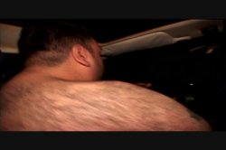 Captura de 'Oral Consumption 7' nº 37