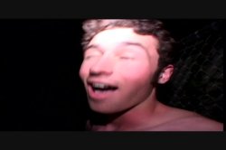 Captura de 'Oral Consumption 7' nº 41